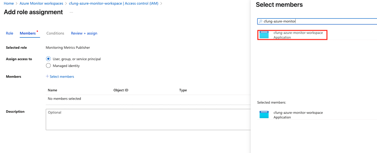add-role-assignment-to-app